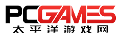 時代電訊